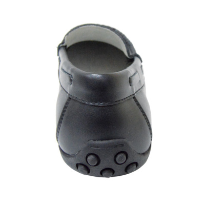 47597-10_������_003_DSC_0962