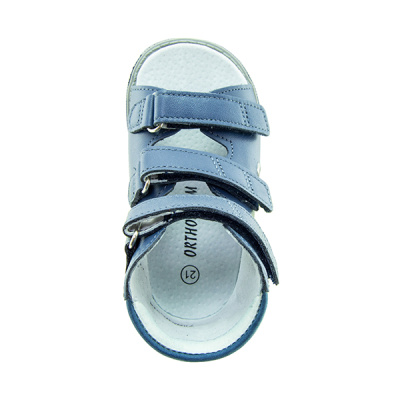 71057-09 �������� ����� - 4