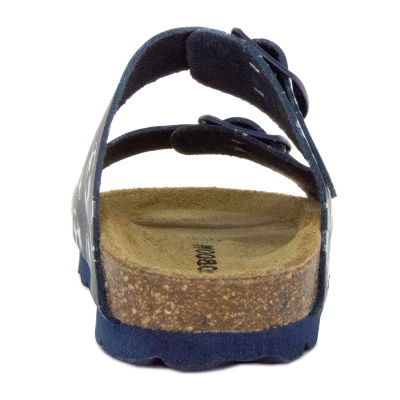 20037-02 ������ � ������� - 3