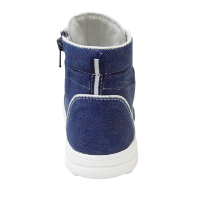 33057-03____003_DSC_0624