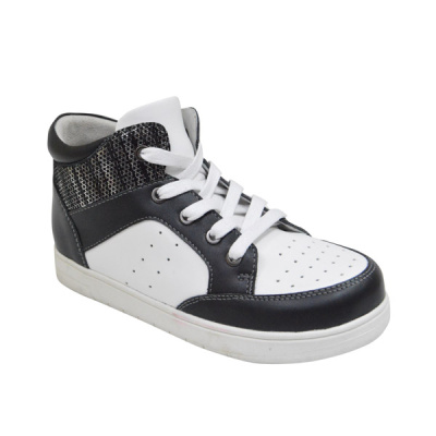 31057-01_-_001_DSC_0104