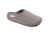 PU-01-01-TF 85 PU-01-01-TF 85