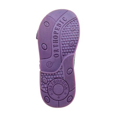 71497-2 ���������� � ������� - 5