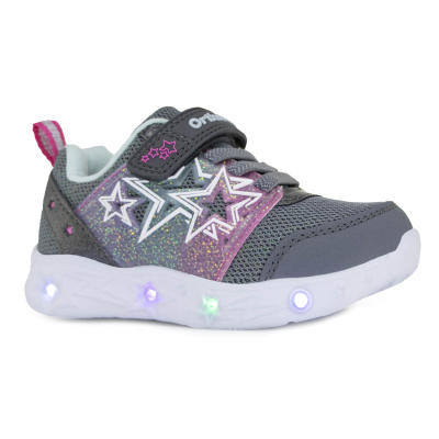 30225-10 ������������� ������ (1)