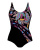 M0_6356_009_FS_rgb_960
