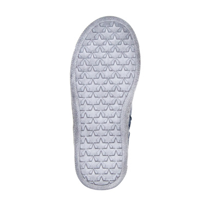 87057-01 ������ � ����� (5)