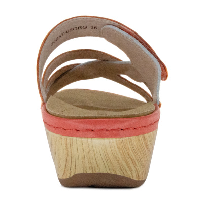 20057-02 ��������� � ������� - 3