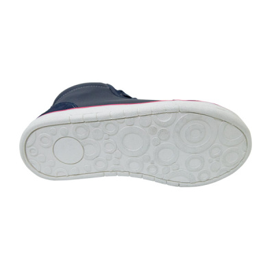 37057-02 - 004_DSC_0617