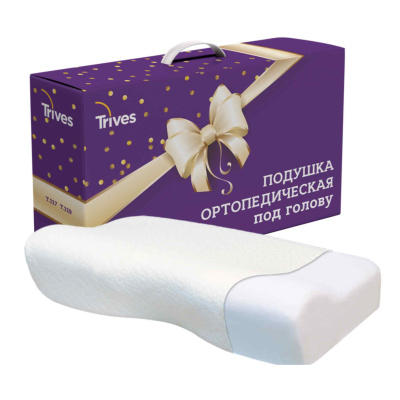 1ae68fe9816c76d146406b0f86e98366