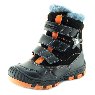 63395-43 ������ � ��������� -2