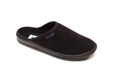 PU-01-01-TF 90