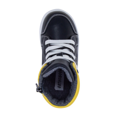 37223-01 ������ � ������ - 4