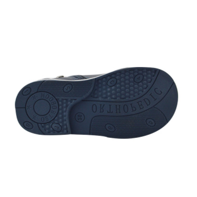 ���.83054-02 �����-����� � �������2