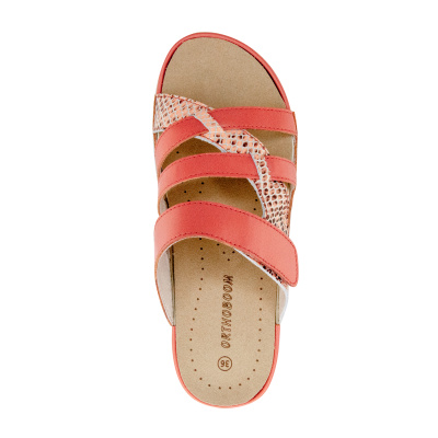 20057-02 ��������� � ������� - 4