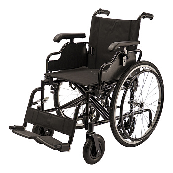 ������-������� Barry A8 T