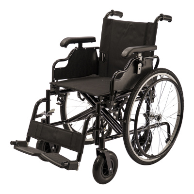 ������-������� Barry A8 T