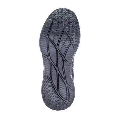 30223-01 ������ - 5