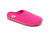 PU-01-01-TF 45 PU-01-01-TF 45