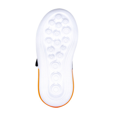 30225-10 ����� � ��������� - 5