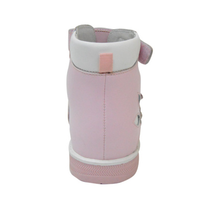 71497-1_������-�������_�_�����_003_DSC_0067