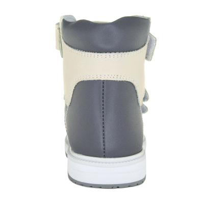 71057-10 ����������-����� - 3