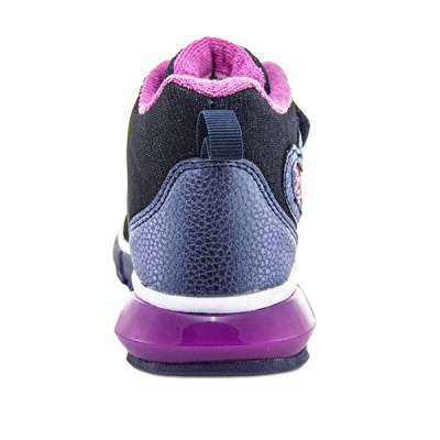 37474-16 ������ � ������� - 3