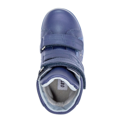 91594-40 ����� - 4