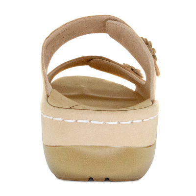 20037-02 �������� - 3