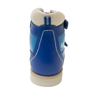 71057-04 ����� � ������� - 3