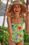 M5_6290_009_3211_rgb_1920