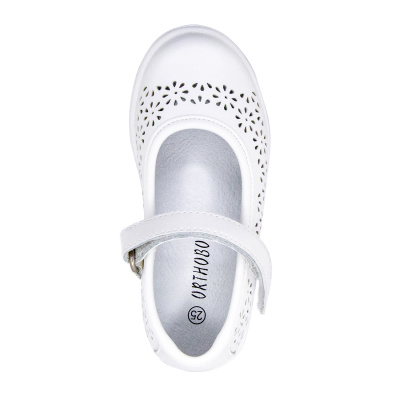 47397-10 ����� � ����������� - 4