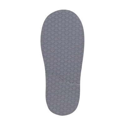 71057-10 �����-������� � ������� - 5