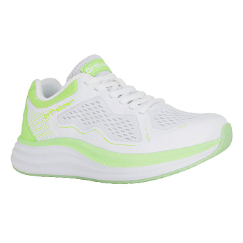 37223-02 ����� � ��������