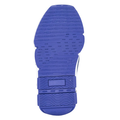 71057-13 ������������-����� � ��������� - 7
