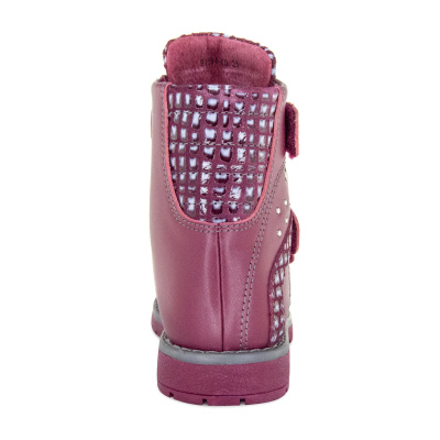 91594-40 ���������� - 3