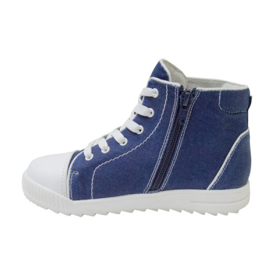 33057-03____002_DSC_0623