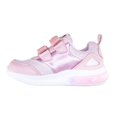 30247-14 ������-���������� - 2