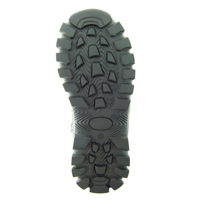 81035-01 ������ � ������ -5