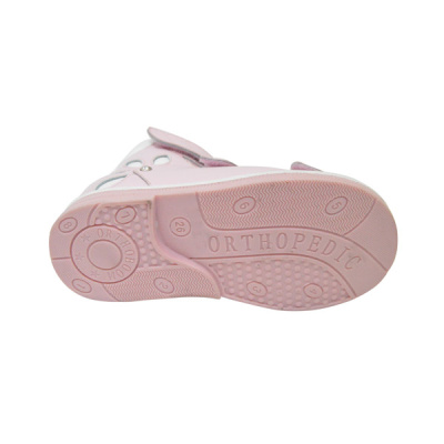 71497-1_������-�������_�_�����_004_DSC_0068