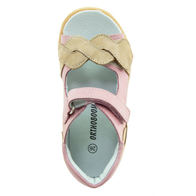 27057-09 ������-������� - 4