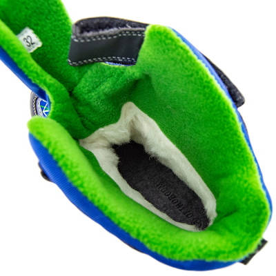 67054-01 �����-����� � ������� - 5