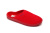 PU-01-01-TF 50 PU-01-01-TF 50