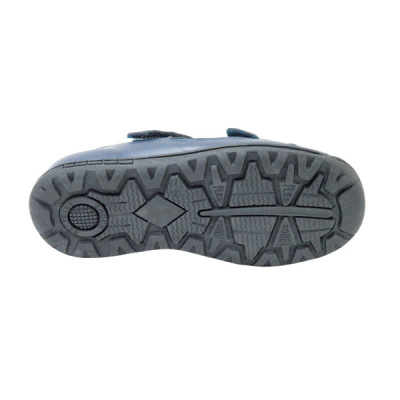 45057-01_--_004_DSC_0983