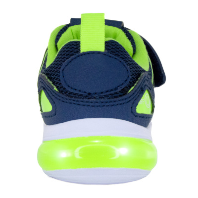 30247-14 ����� � ��������� - 3