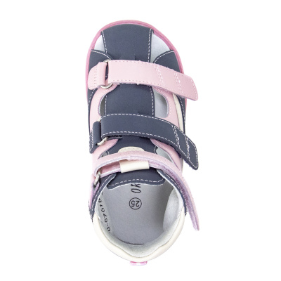 81057-02 ����� � ������� - 4