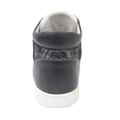 31057-01_-_003_DSC_0106