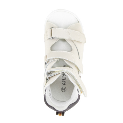 71057-01 �������-���������� (4)