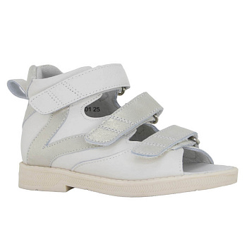 27057-01 �������-������� (1)