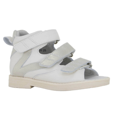 27057-01 �������-������� (1)