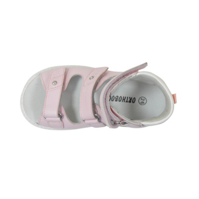 71497-1_������-�������_�_�����_005_DSC_0070